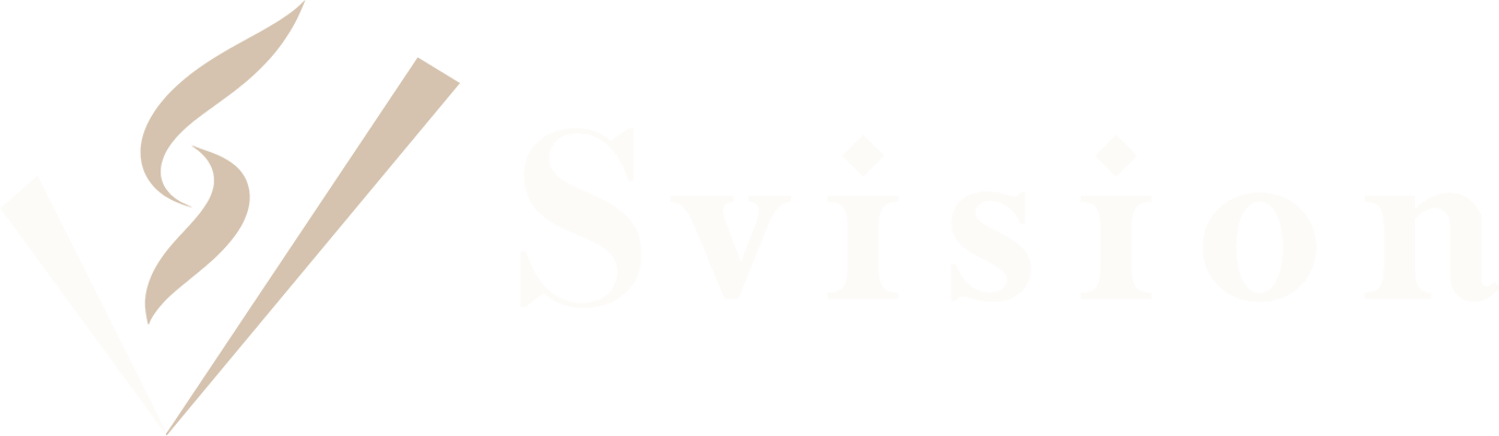 Svision|楽天 商品画像・LP制作に強いECデザイン